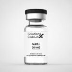 NAD+