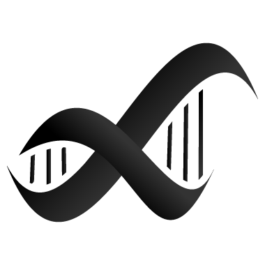 Certex Labs Logo