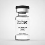 Tirzepitide